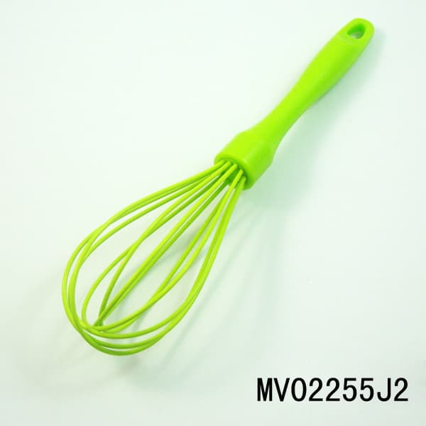 MV02255J2 MV02255J2.jpg