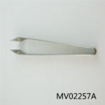 MV02257A.jpg