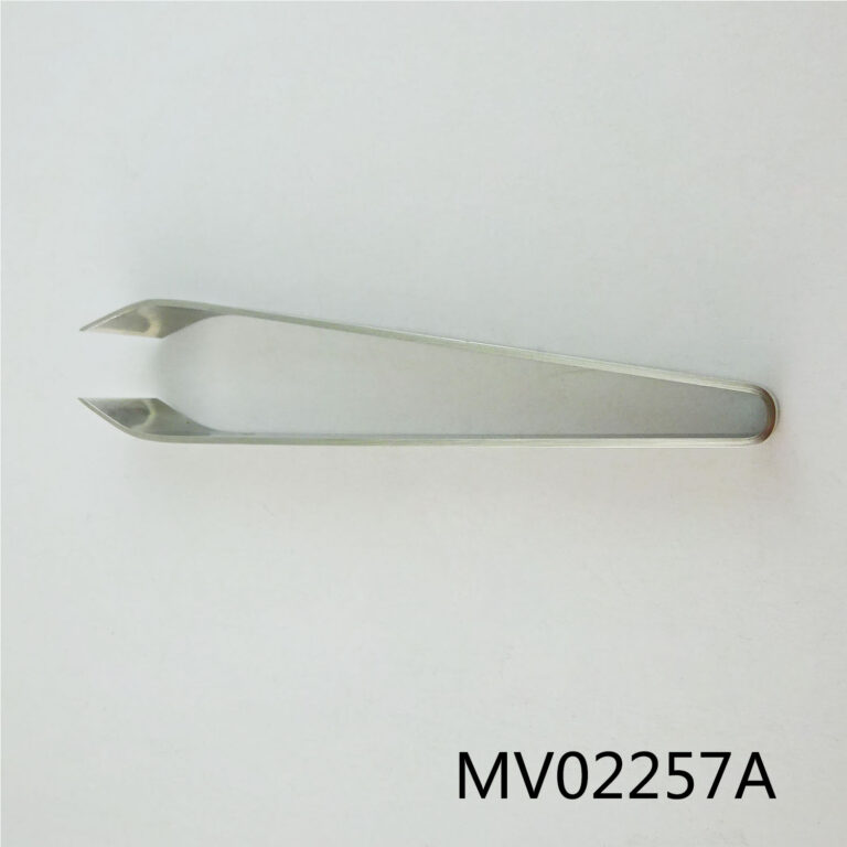 MV02257A.jpg