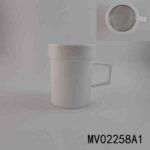 Cindiment Shake With Ss Net With Sticker