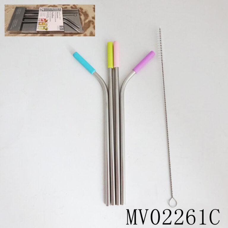 MV02261C.jpg