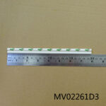 100Pcs Smoothie Straws With Colour Pbh