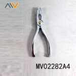 Seafood Tools Zinc Alloy T/C