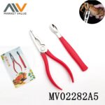 2Pcs Seafood Tools