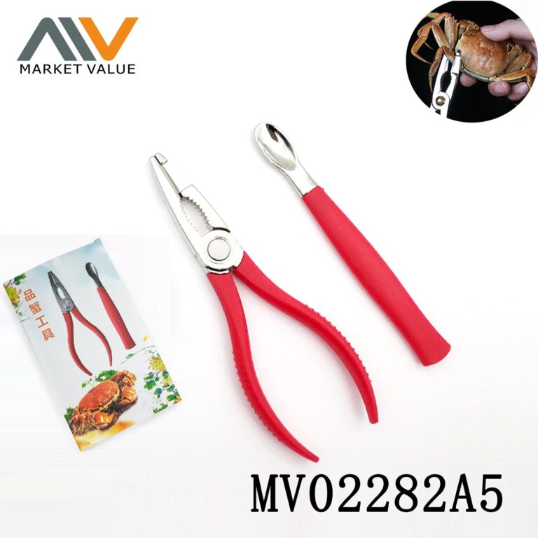 MV02282A5.jpg