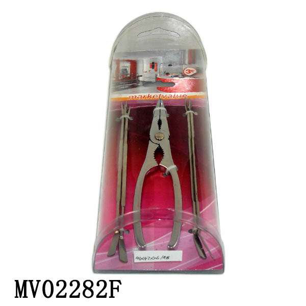 MV02282F MV02282F.jpg