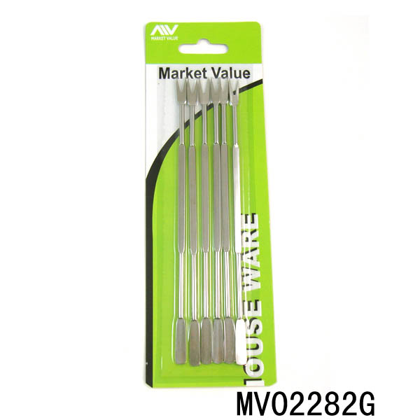 MV02282G MV02282G.jpg