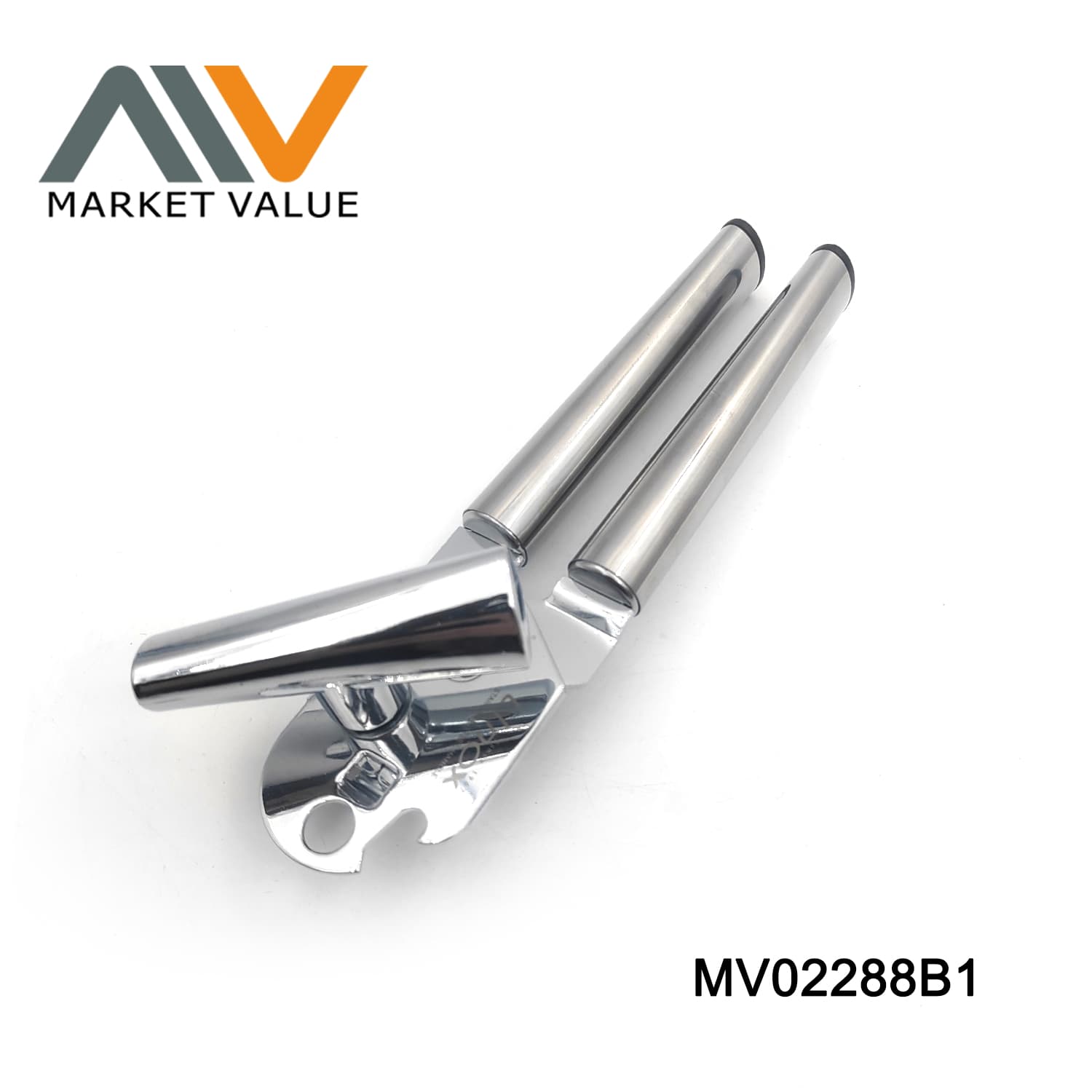 MV02288B1 Can Opener