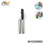 Deluxe Can Opener TC