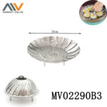 MV02290B3.jpg