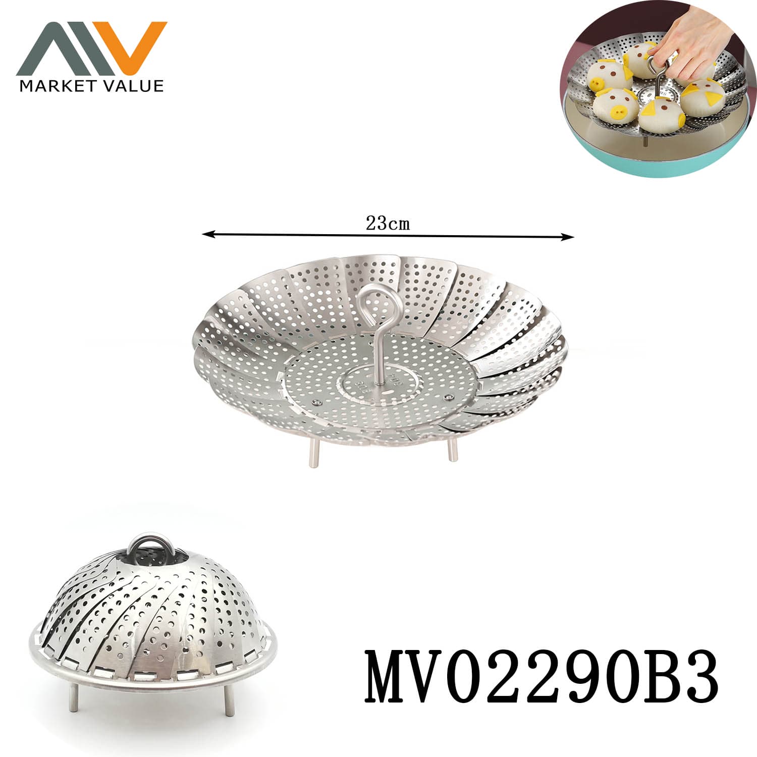 MV02290B3 MV02290B3.jpg