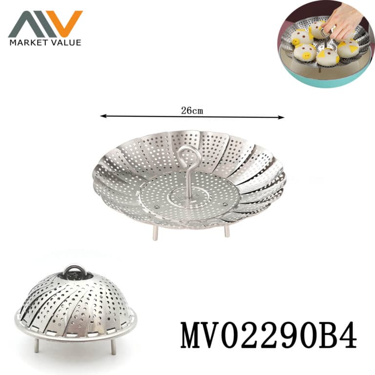 MV02290B4.jpg