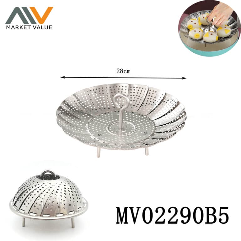 MV02290B5.jpg