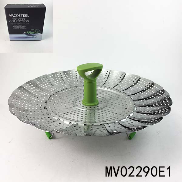 MV02290E1 MV02290E1.jpg