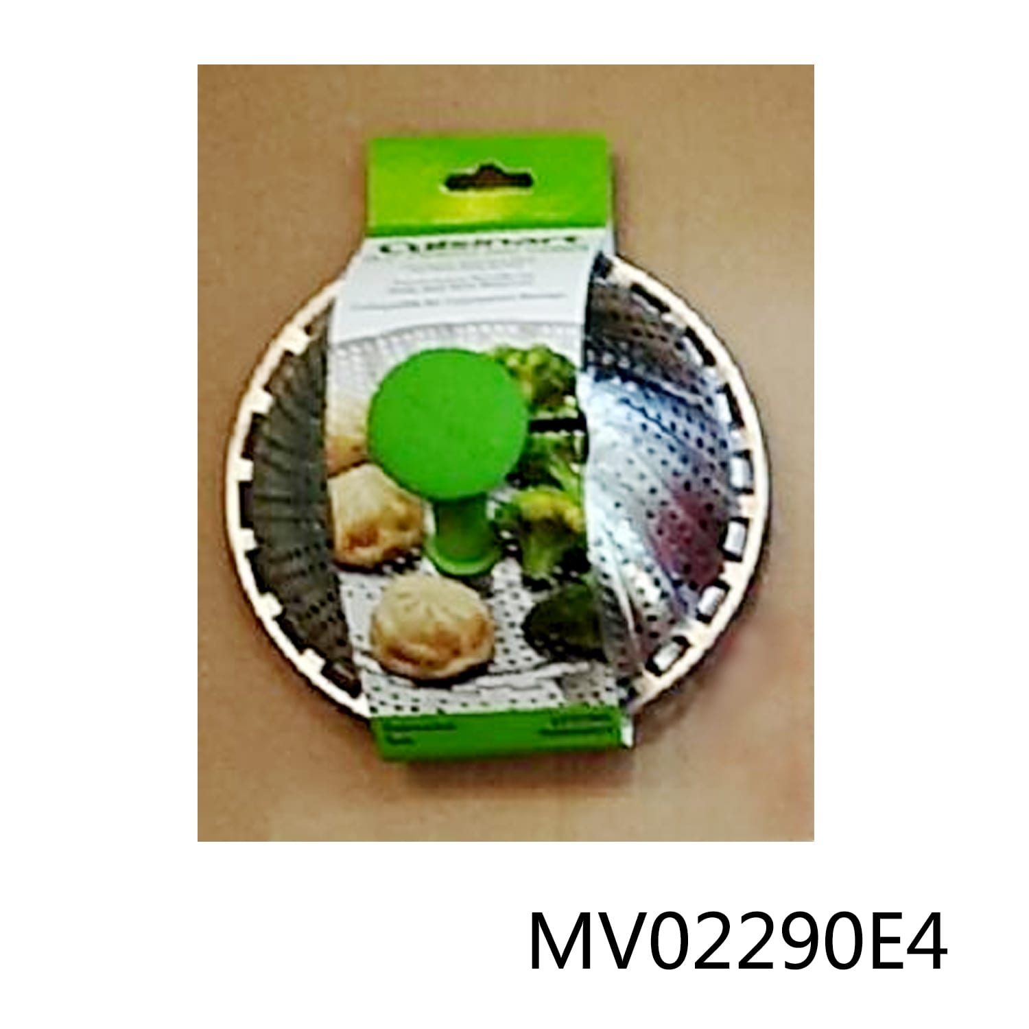 MV02290E4 MV02290E4.jpg