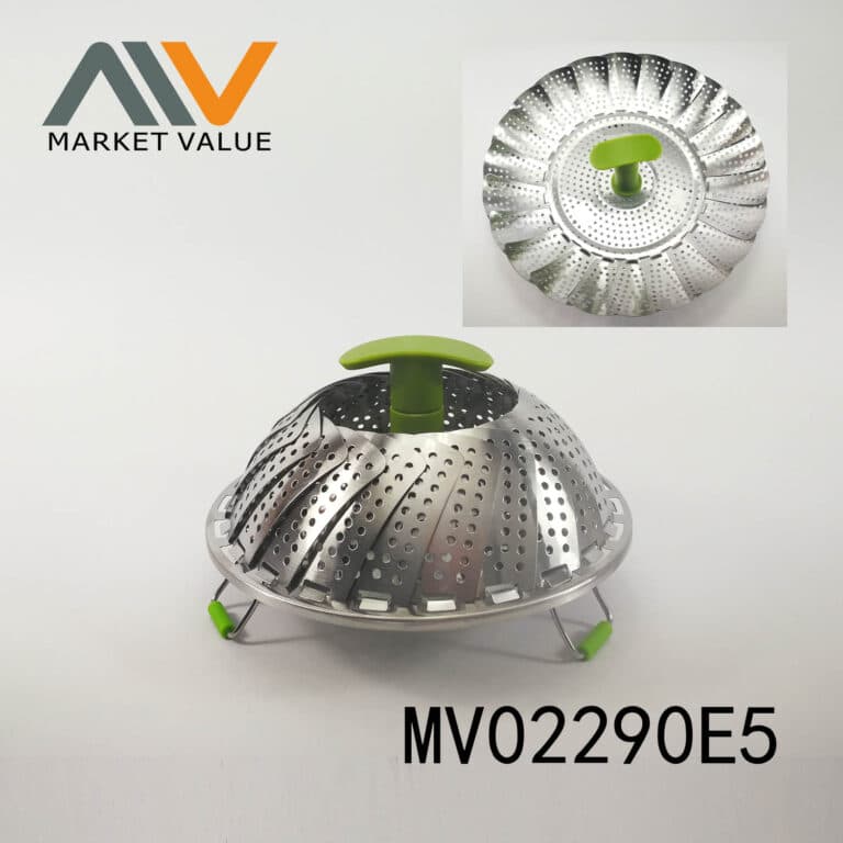 MV02290E5.jpg
