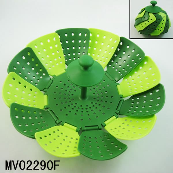 MV02290F.jpg