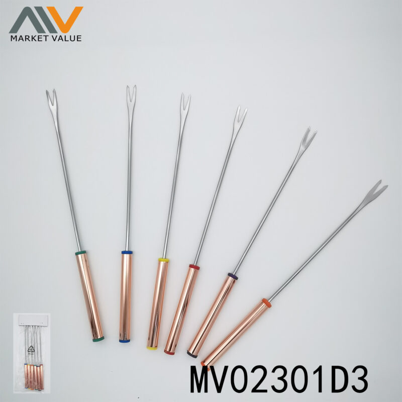MV02301D3.jpg