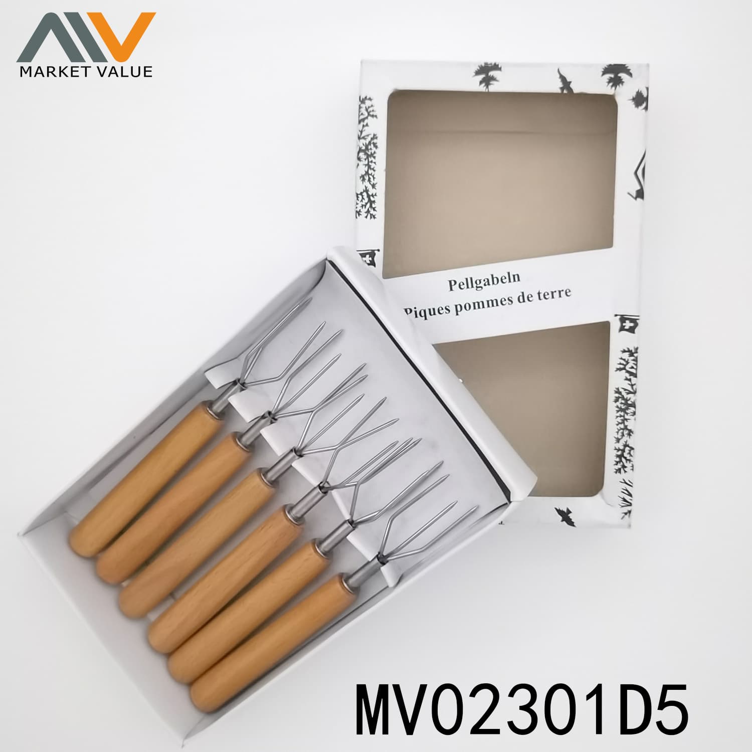 MV02301D5 MV02301D5.jpg