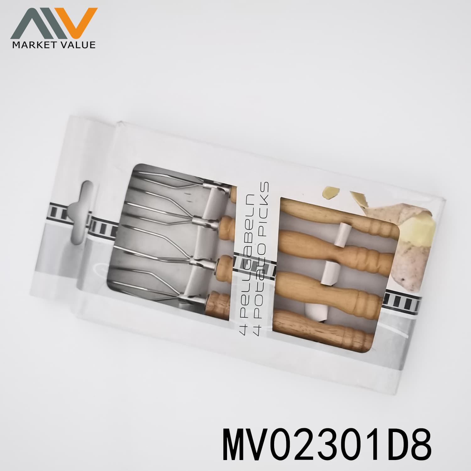 MV02301D8 MV02301D8.jpg