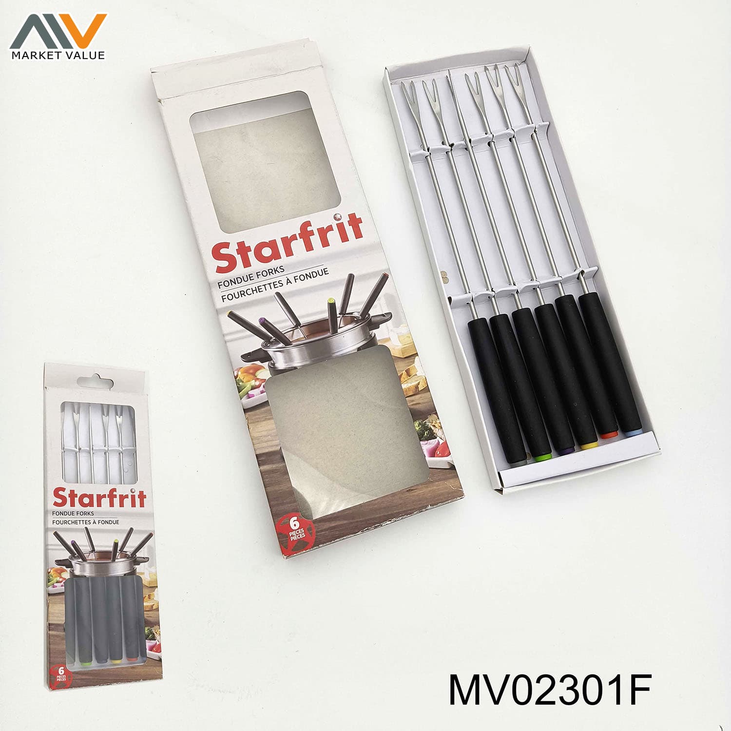 MV02301F MV02301F.jpg
