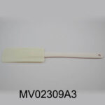 MV02309A3.jpg