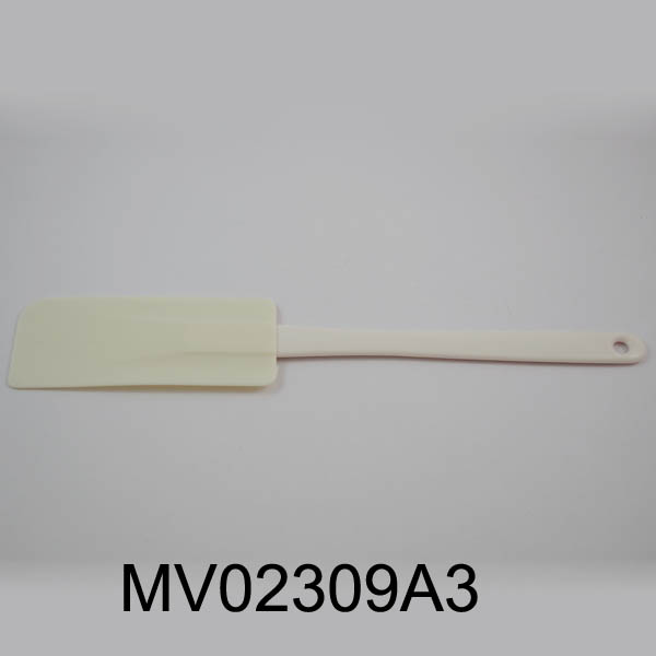 MV02309A3 MV02309A3.jpg