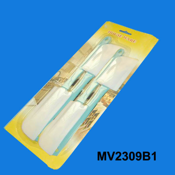 MV02309B1 MV02309B1.jpg