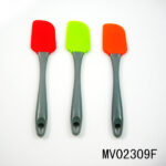 Silicone Spatula