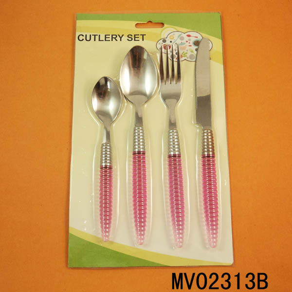MV02313B MV02313B.jpg