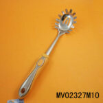 Plastic Handle Spaghetti Clew