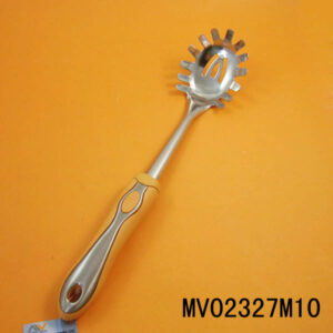 Plastic Handle Spaghetti Clew