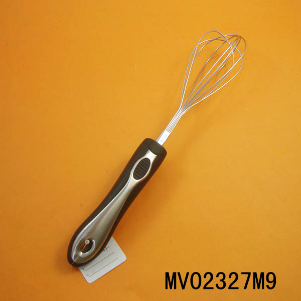 MV02327M9 MV02327M9.jpg