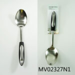 MV02327N1.jpg