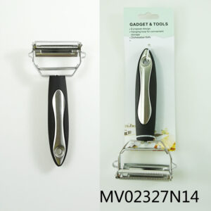 S/S Grater