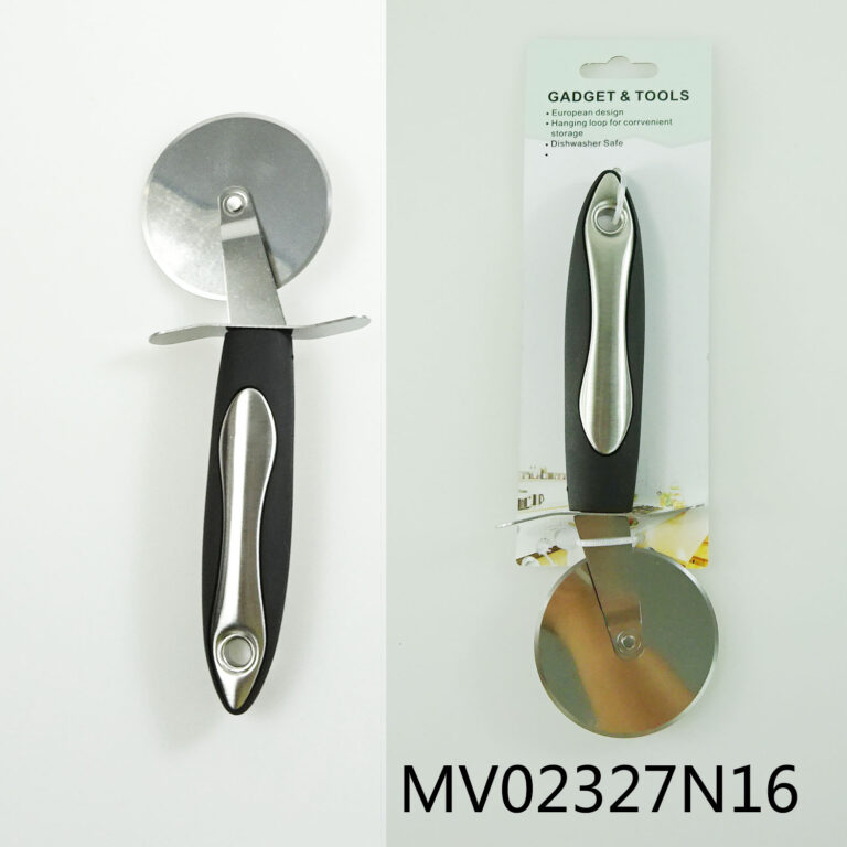 MV02327N16.jpg