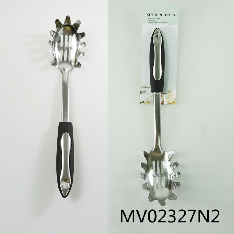 MV02327N2.jpg