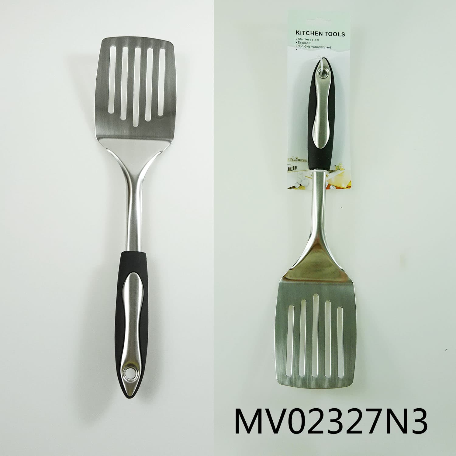 MV02327N3 MV02327N3.jpg