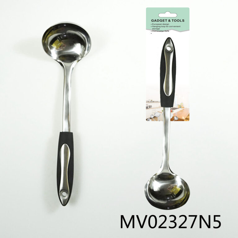 MV02327N5.jpg