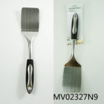 S/S Shovel，T/C