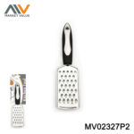 Flat GRATER - BIG