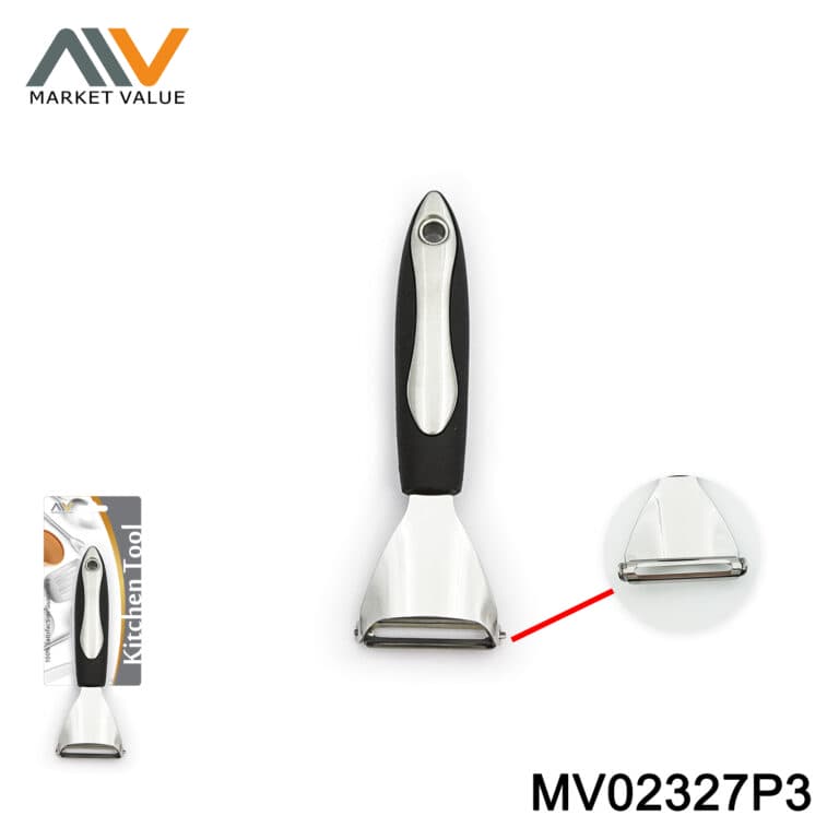Y SHAPE PEELER