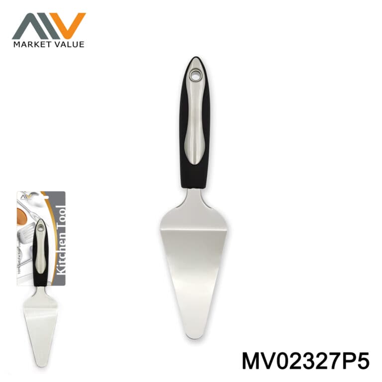 MV02327P5.jpg