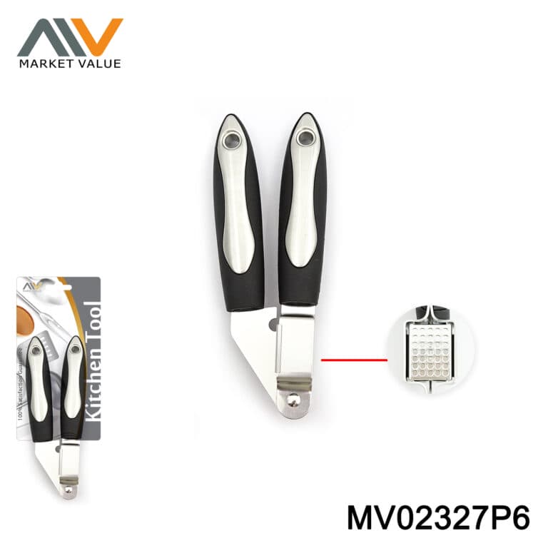 MV02327P6.jpg