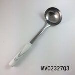 MV02327Q3.jpg