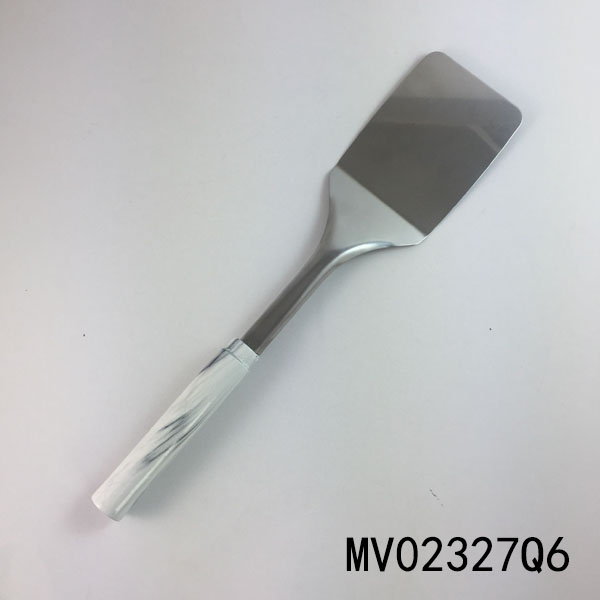 MV02327Q6 MV02327Q6.jpg