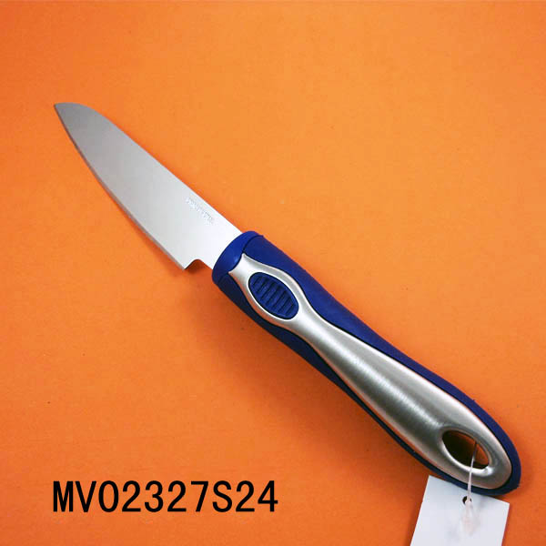 MV02327S24.jpg
