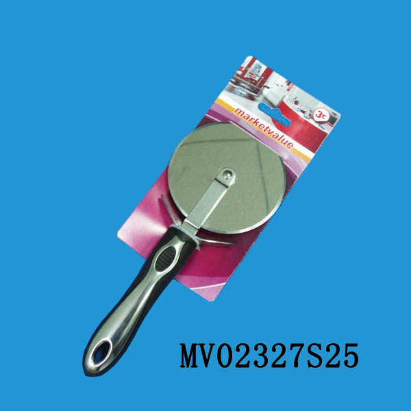 MV02327S25 MV02327S25.jpg