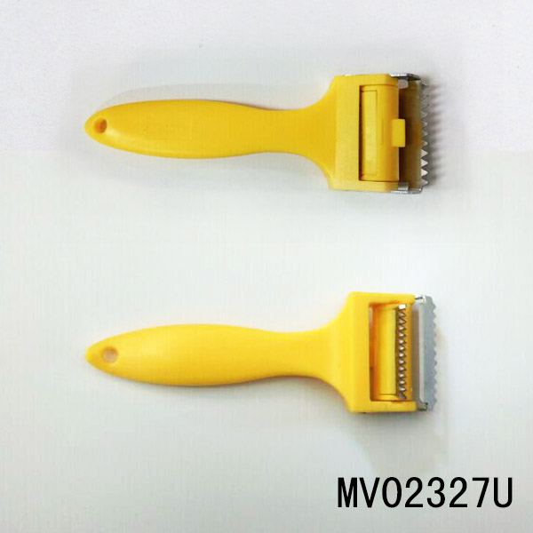 MV02327U MV02327U.jpg