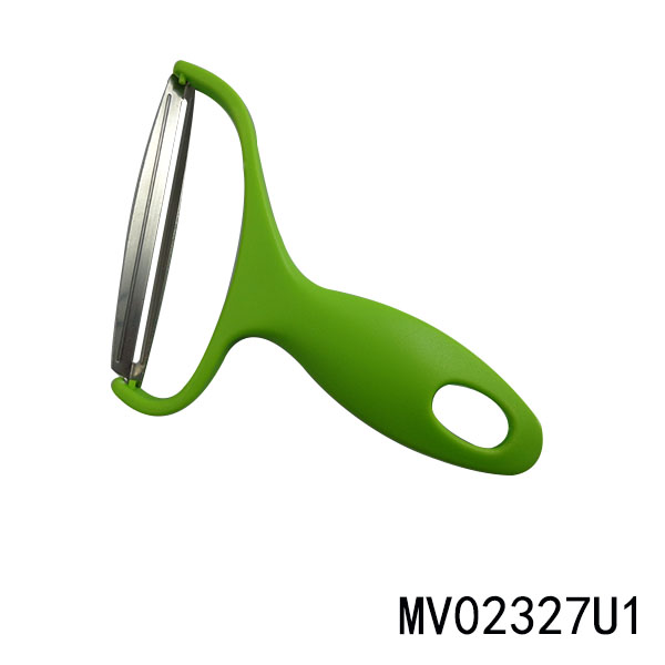 MV02327U1 MV02327U1.jpg
